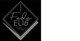 Fede Eli 6